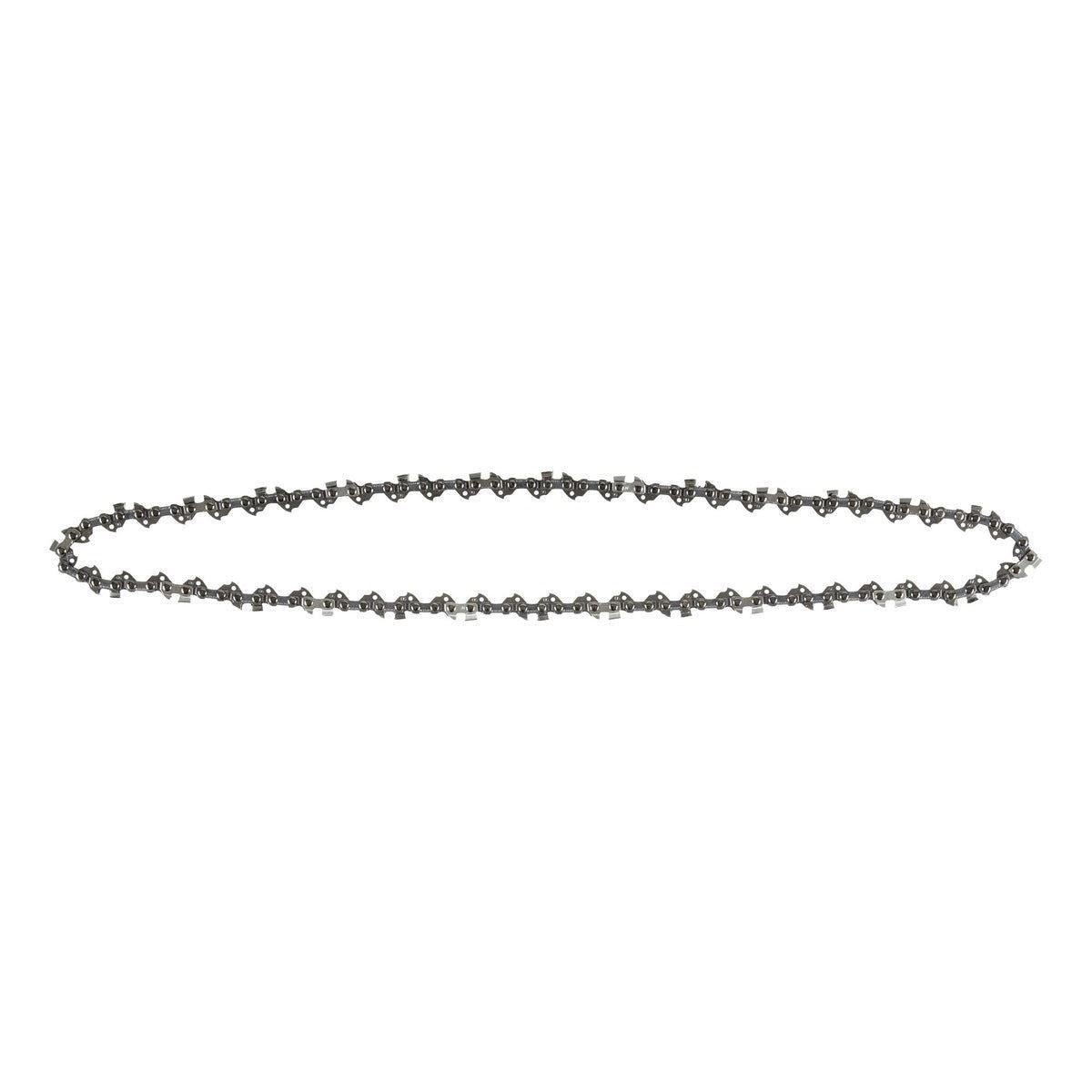 Dewalt DT20663-QZ 40cm Oregon Chainsaw Chain