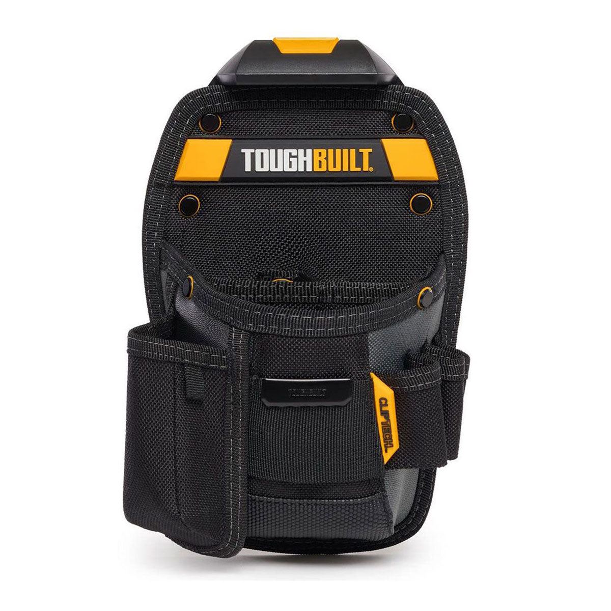 Toughbuilt Universal Pouch/Utility Pocket Cutter TB-CT-26