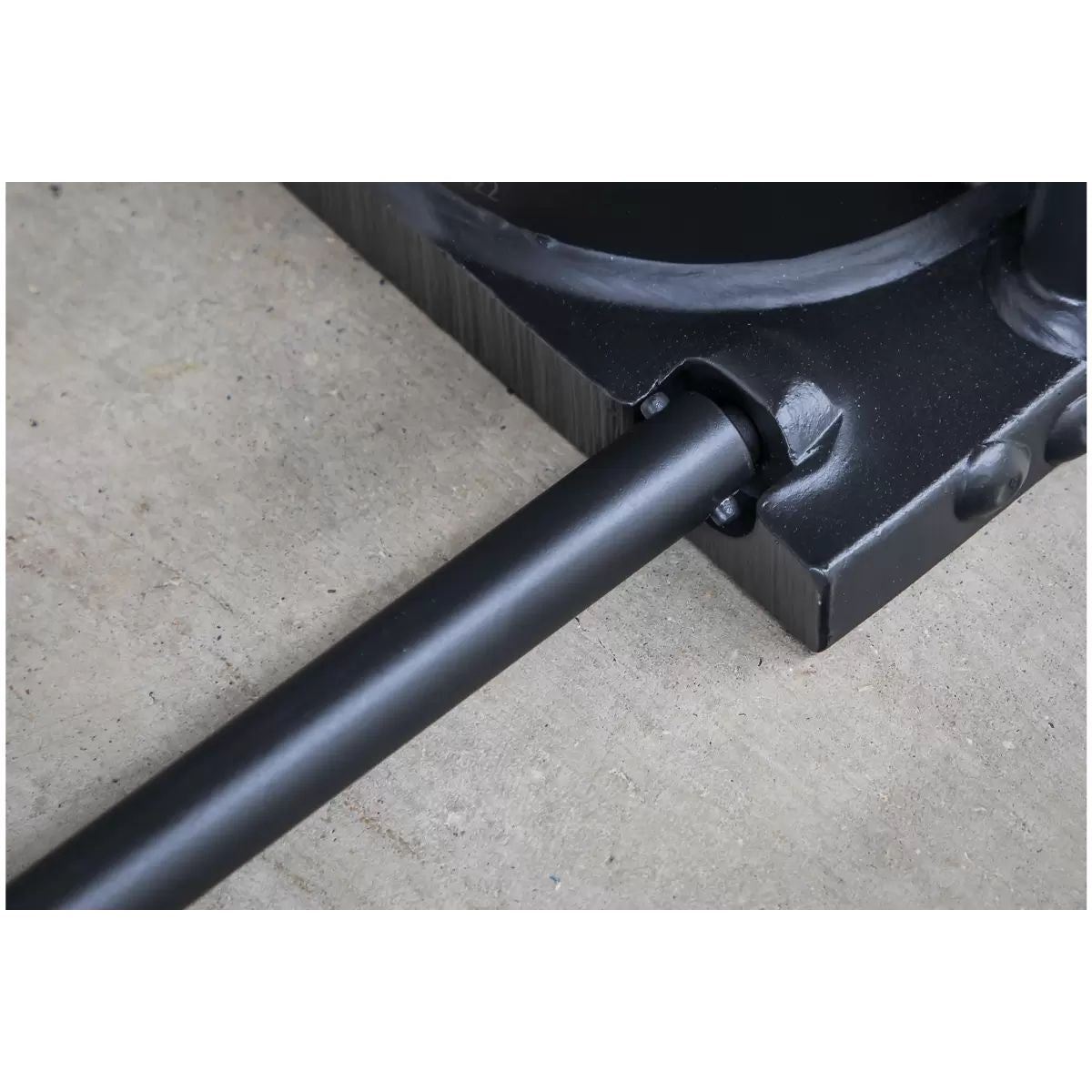 Sealey PBJ20S Bottle Jack 20 Tonne