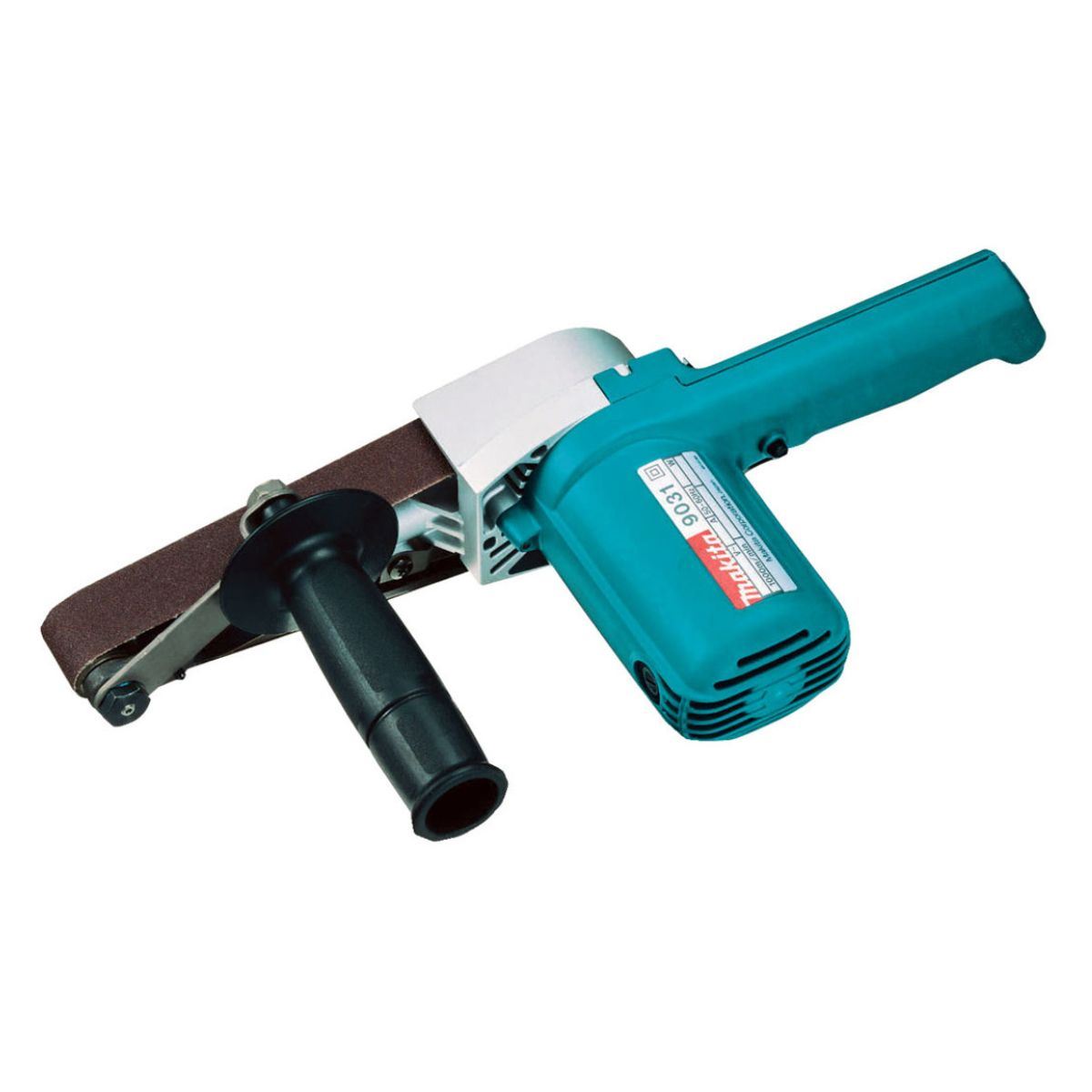 Makita 9031/2 30mm Belt Sander 240V / 550W