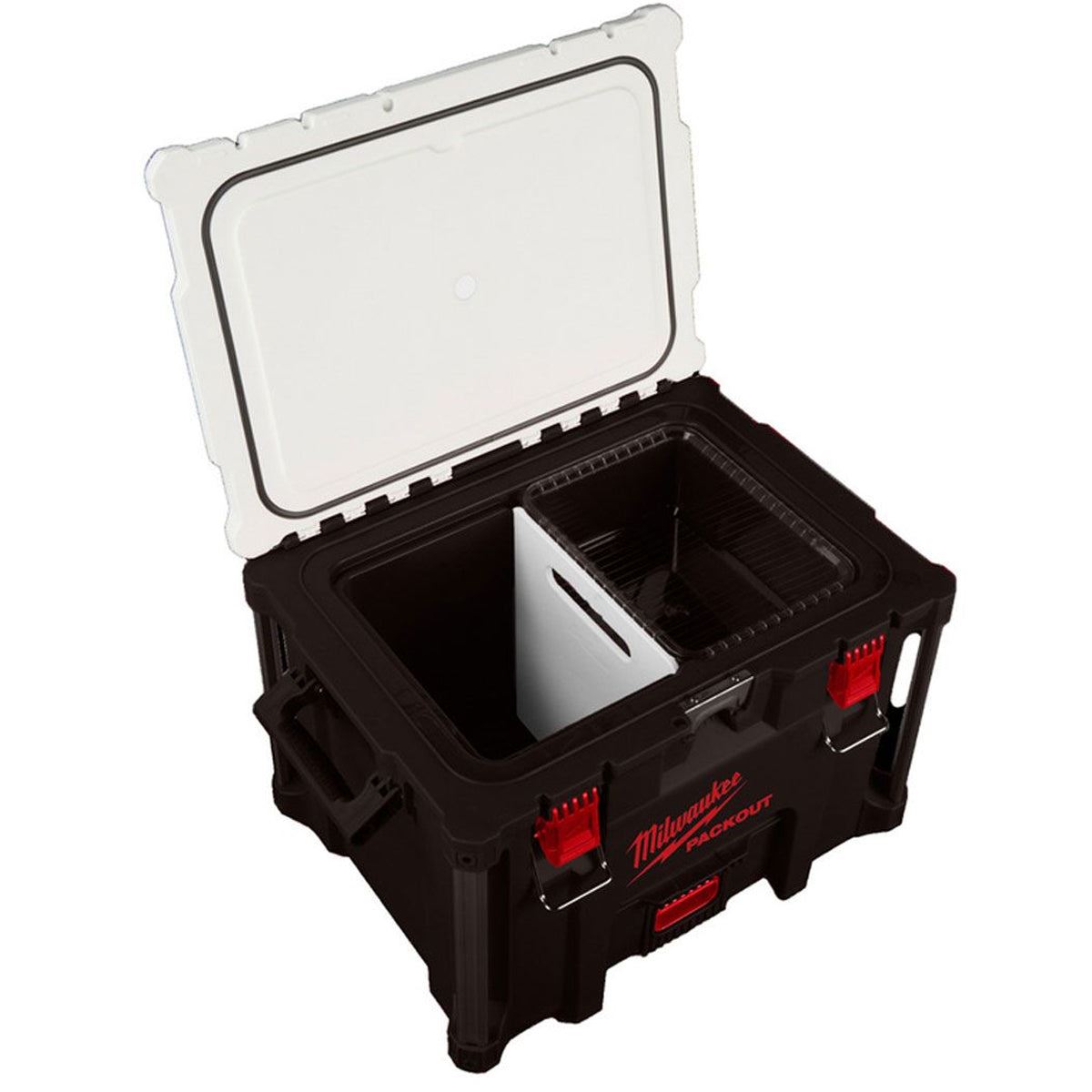 Milwaukee 38L Packout XL Cooler 4932478648