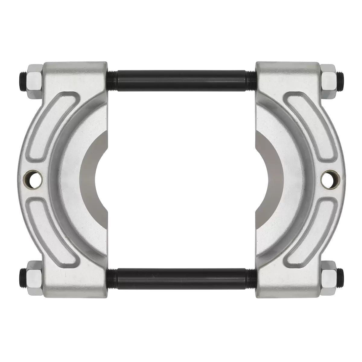 Sealey PS989 Bearing Separator Ø105-150mm