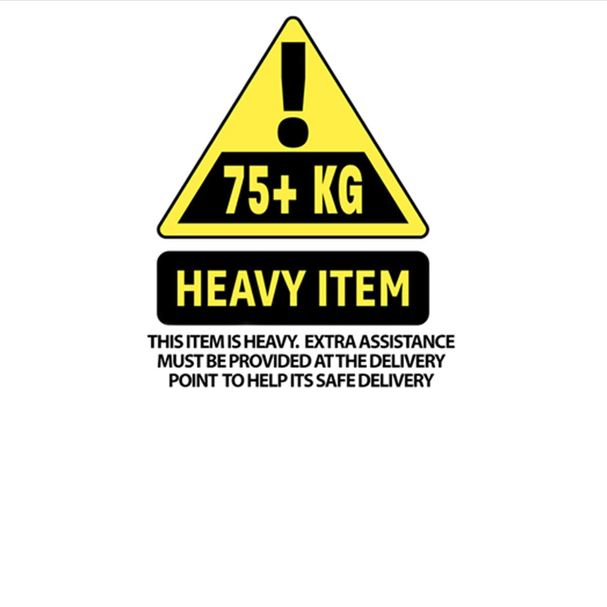 Sealey TPS72 Mobile Bin Storage System 72 Bins