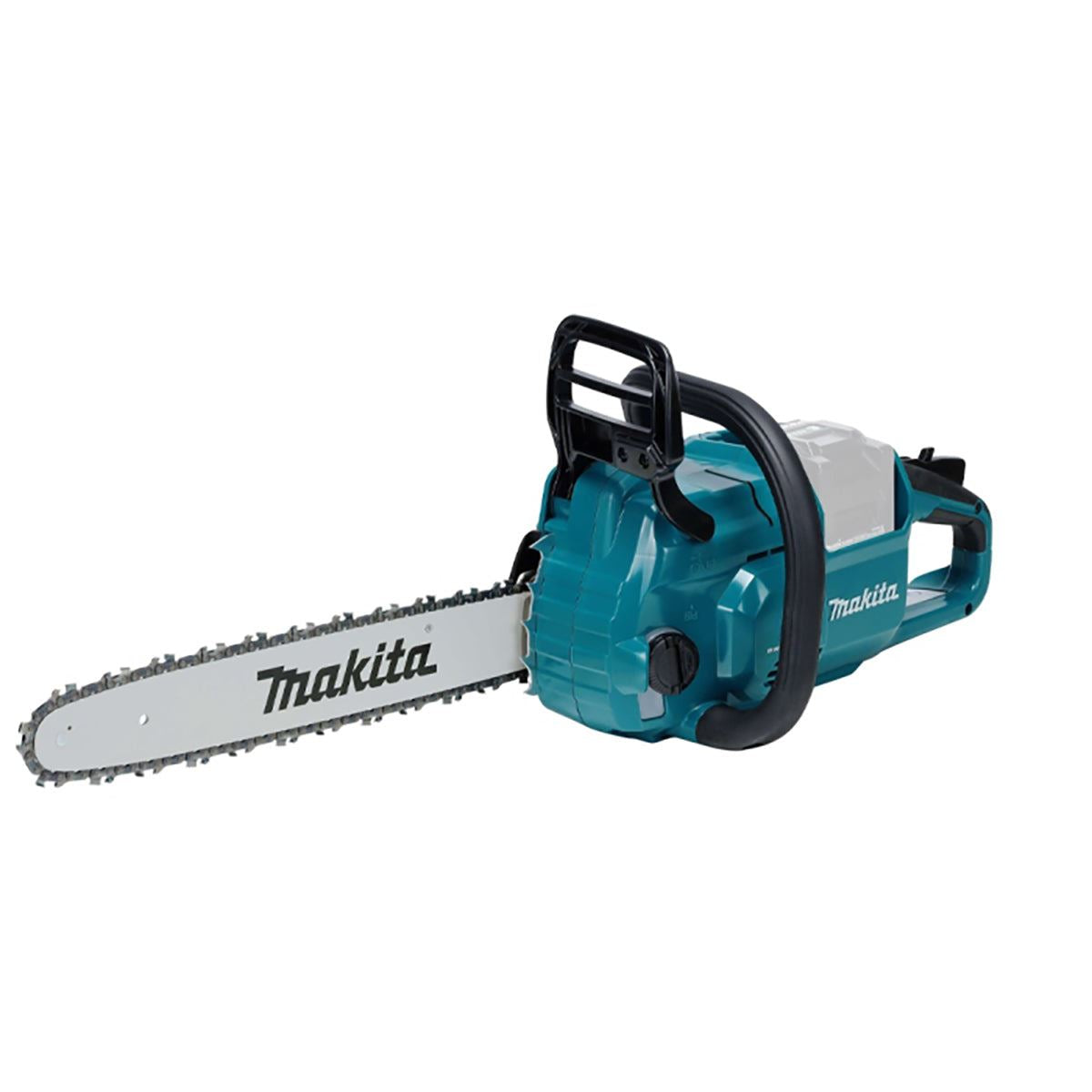 Makita UC026GZ 40V Max XGT Brushless 40cm Chainsaw Body Only