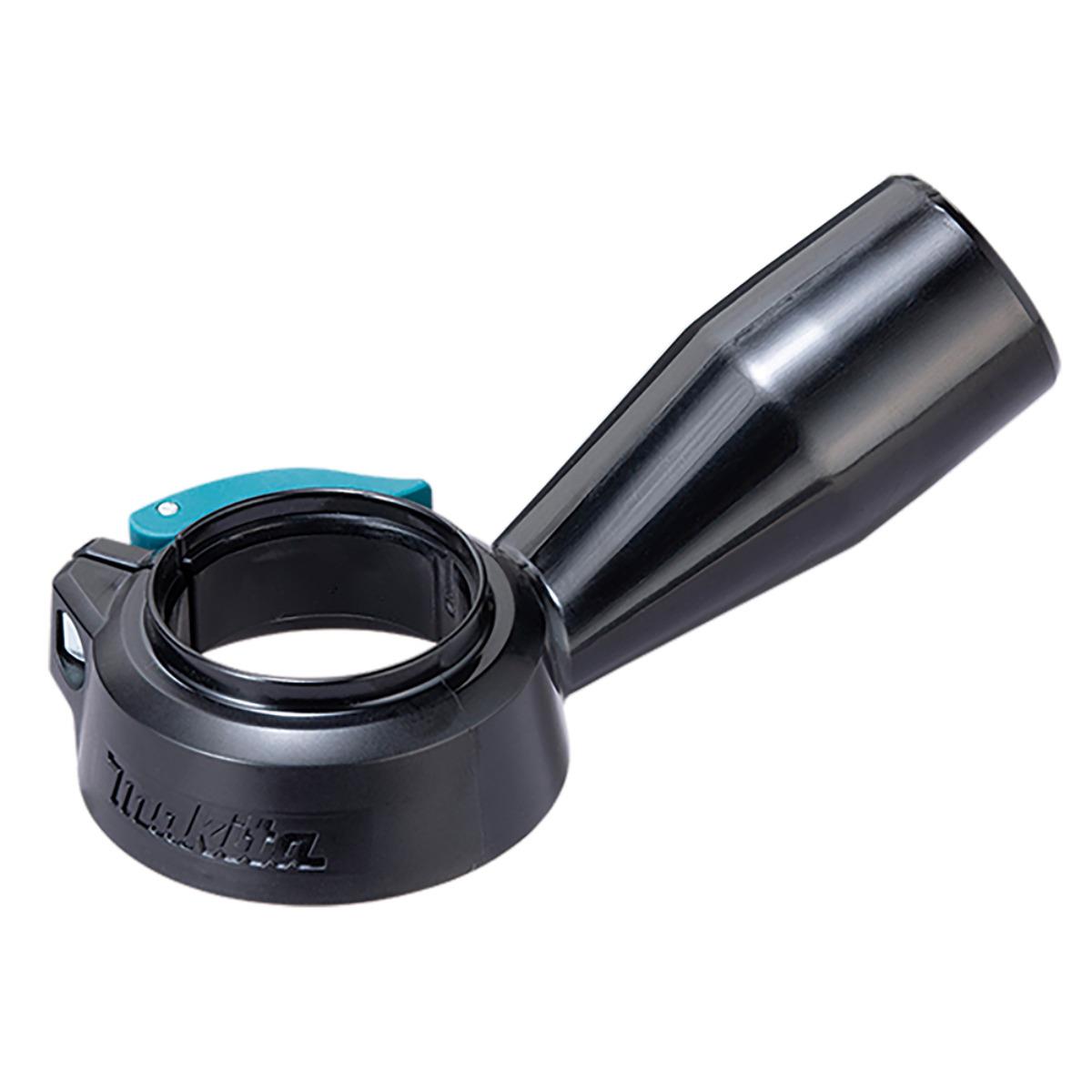 Makita 1916E5-3 Dust Extraction Attachment For DTM53Z