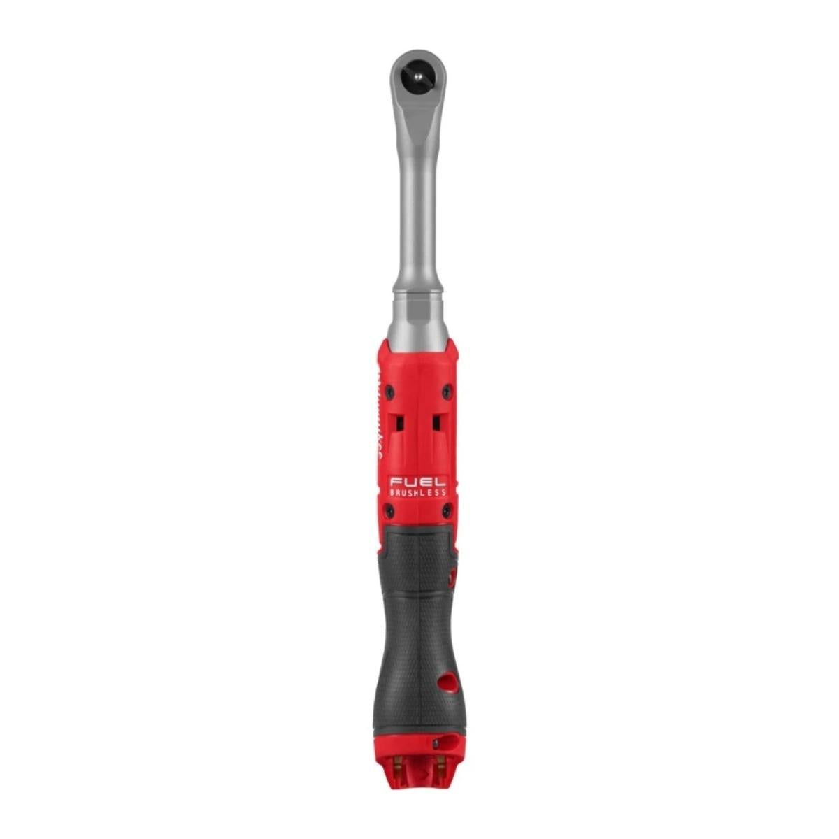 Milwaukee M12FIR14LRG2-0 M12 FUEL 12V Brushless 1/4