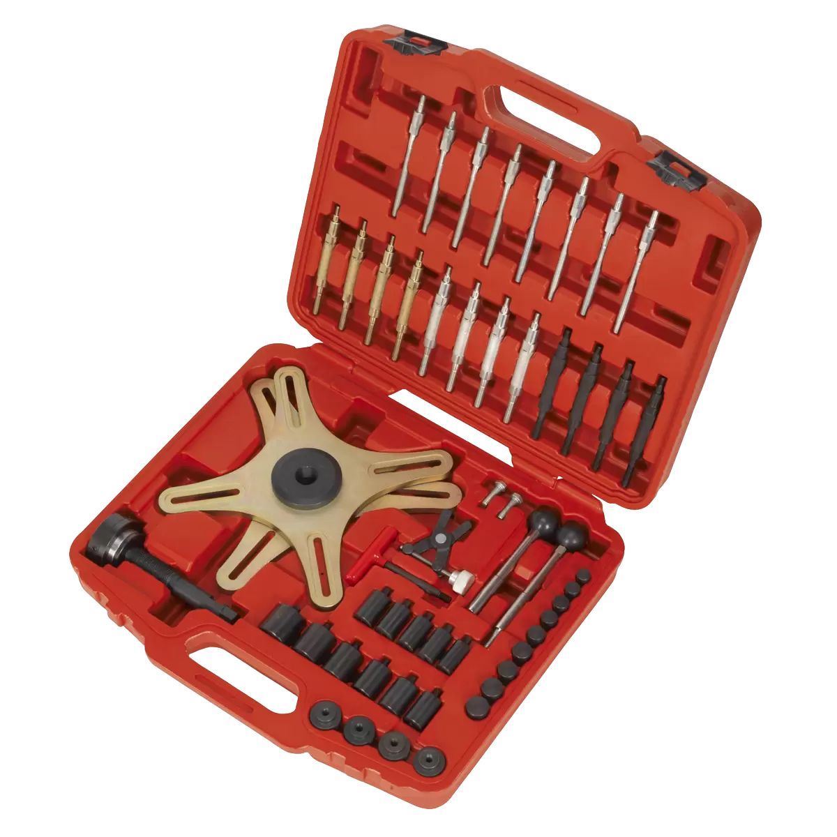 Sealey VS011A SAC Clutch Alignment Tool