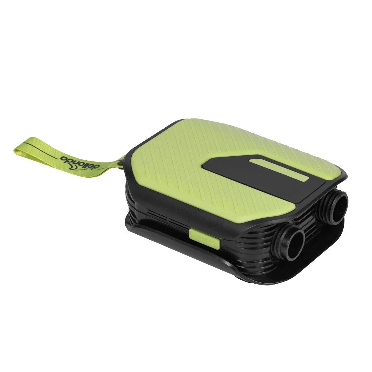 Sealey DL185 Dellonda Rechargeable & 12V DC Electric SUP Pump
