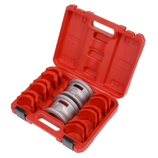 Sealey SMC49 Fork Seal Driver Kit