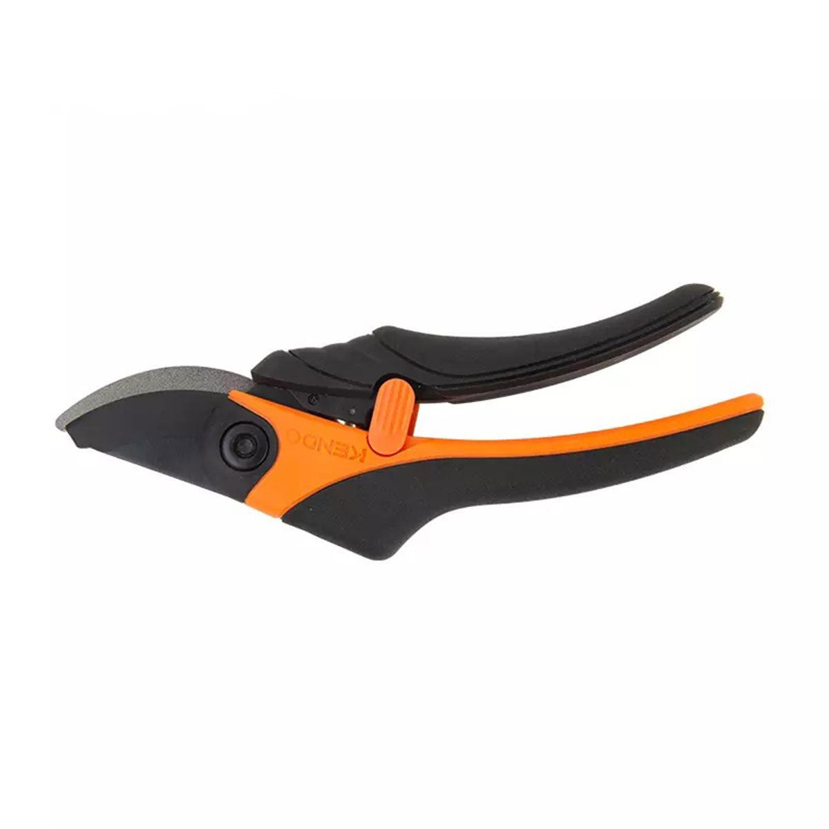 Kendo 200mm Bypass Pruner