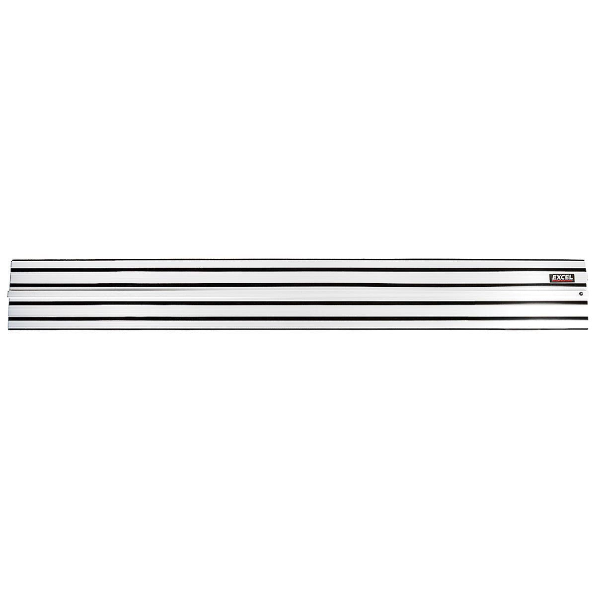1.5m Guide Rail for Dewalt Plunge Saw DWS520, DCS520N Item Condition Damaged Box