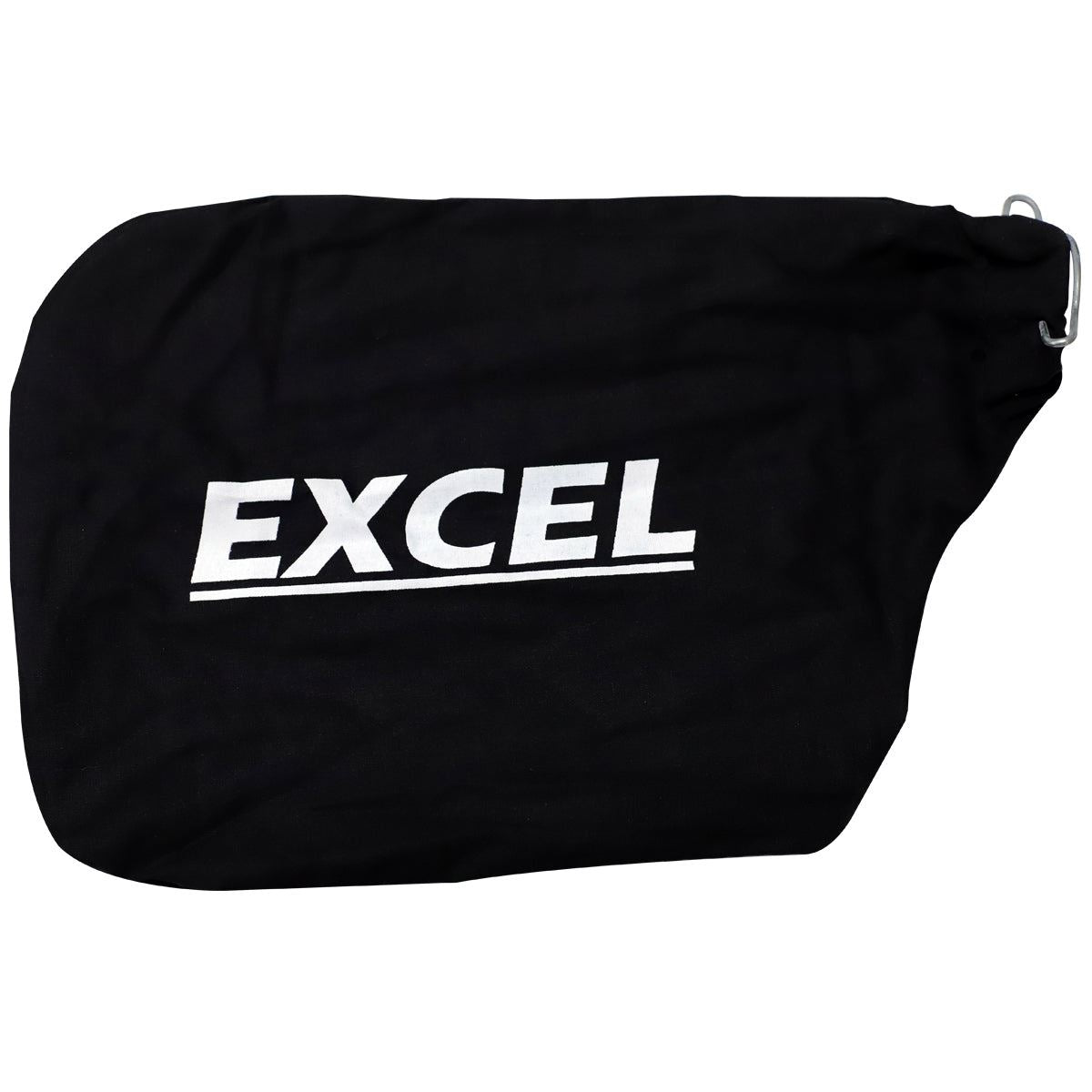 Excel 216mm Mitre Saw Large Base with Laser 240V 1500W Extra 1 x 24T Blade