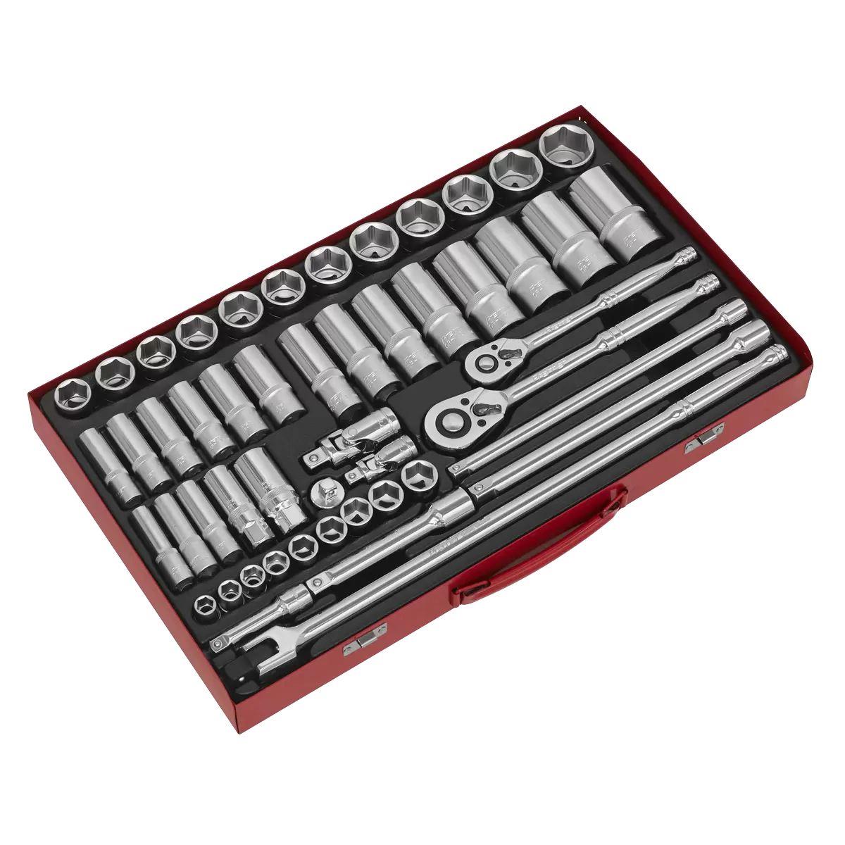 Sealey AK6942 3/8