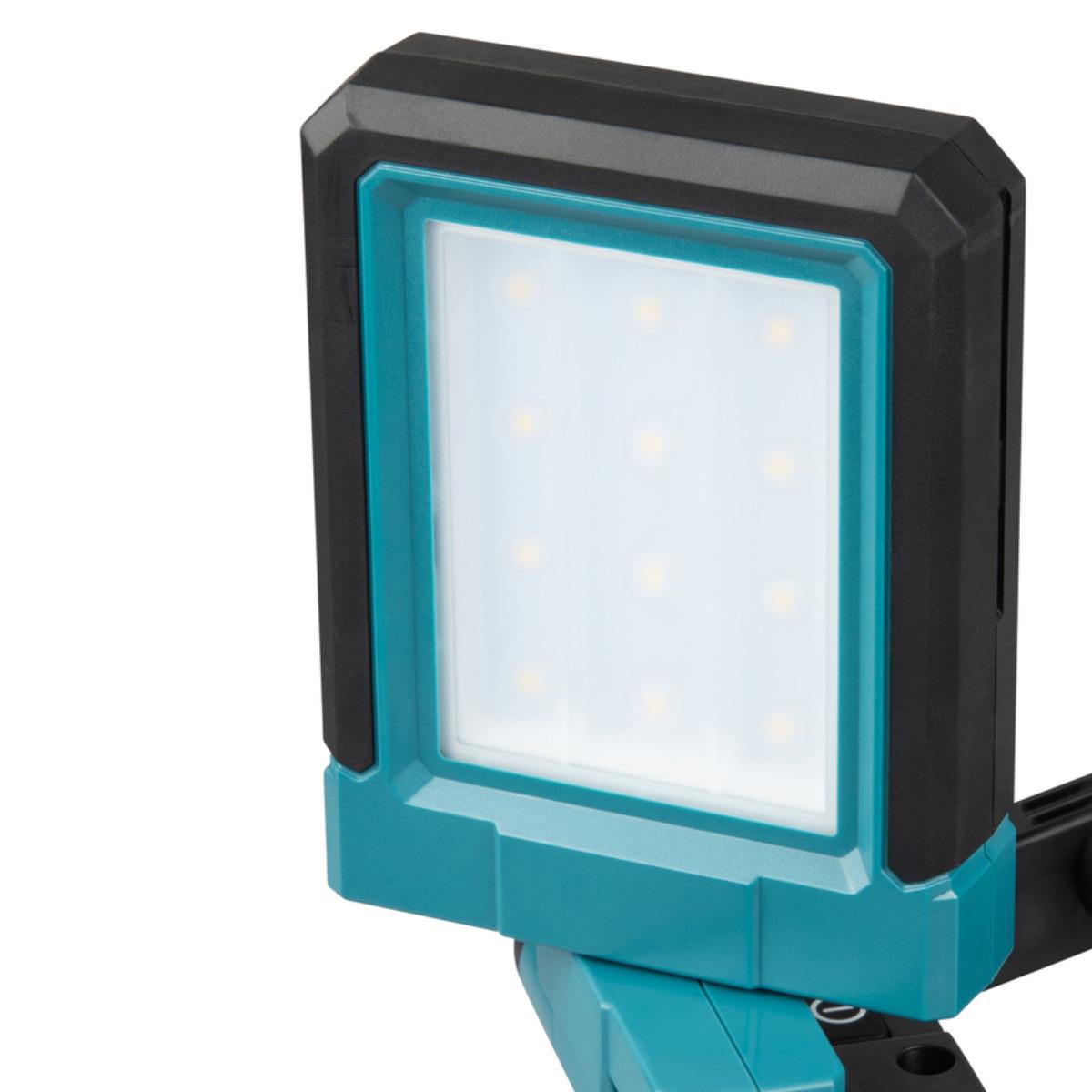 Makita DML819 18V LXT Magnetic Light Body Only