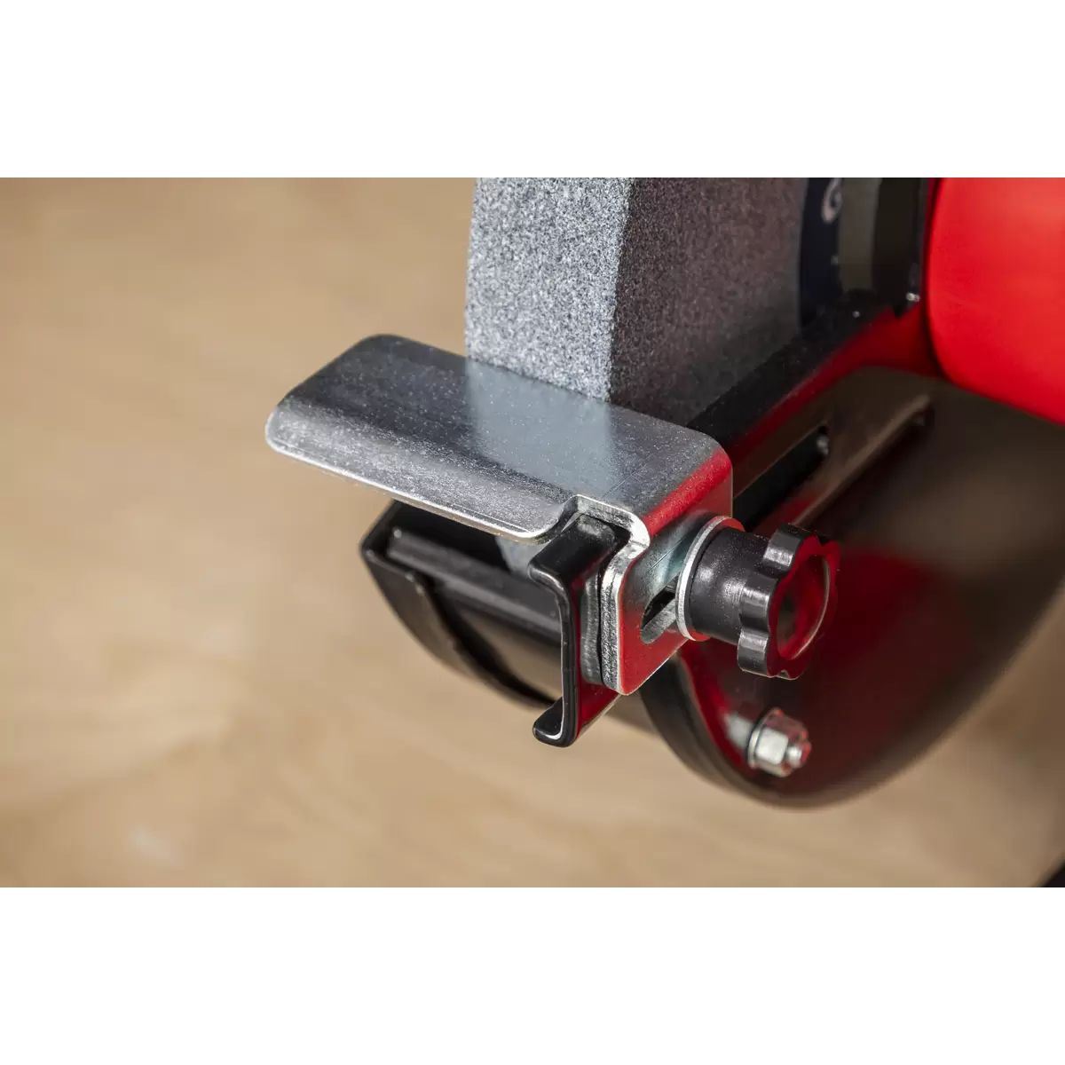 Sealey BG200/99 Bench Grinder 200mm 600W/230V