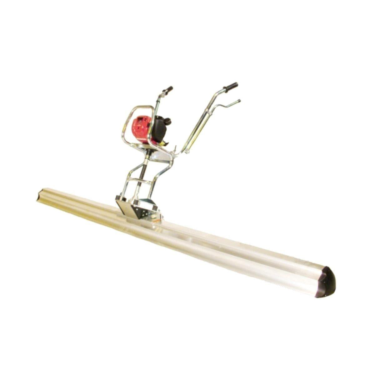 Belle 157.3.004 Easy Screed Pro 3.75m Aluminium Beam Only