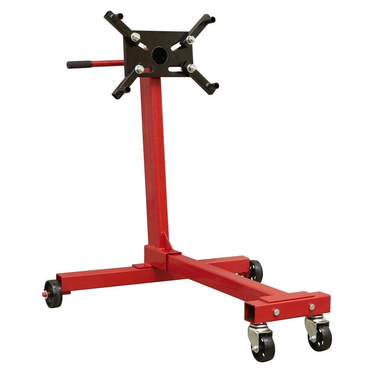 Sealey ES350 Engine Stand 350kg