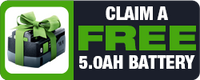 claim_festool_5.0ah_battery