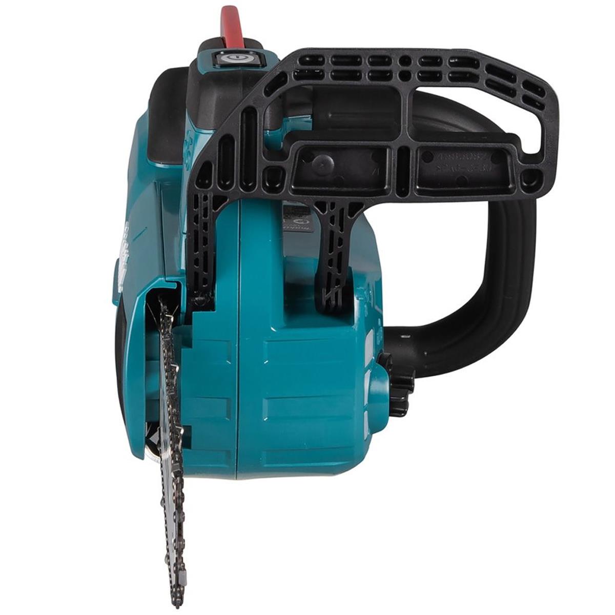 Makita DUC254Z 18V LXT Brushless 25cm Chainsaw Body Only