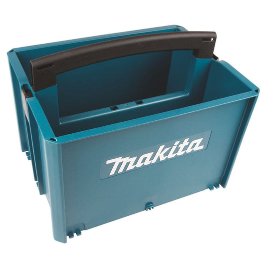 Makita P-83842 Makpac Stackable Tool Box