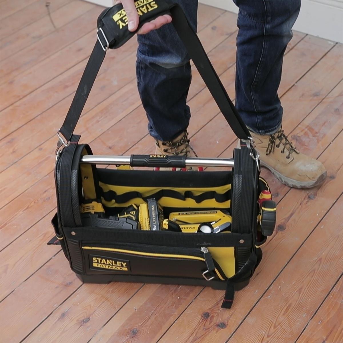 Stanley 1-93-951 FatMax 18