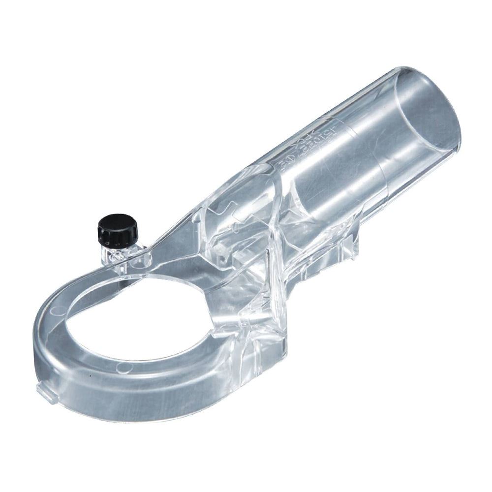 Makita 194733-8 Dust Extraction Nozzle Set RP0900 & DRT50