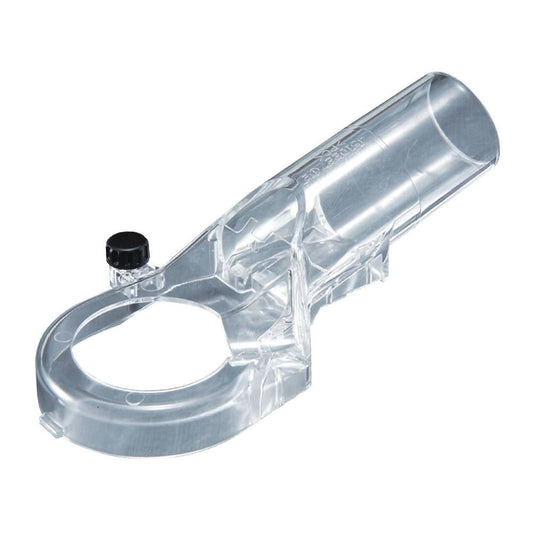 Makita 194733-8 Dust Extraction Nozzle Set RP0900 & DRT50