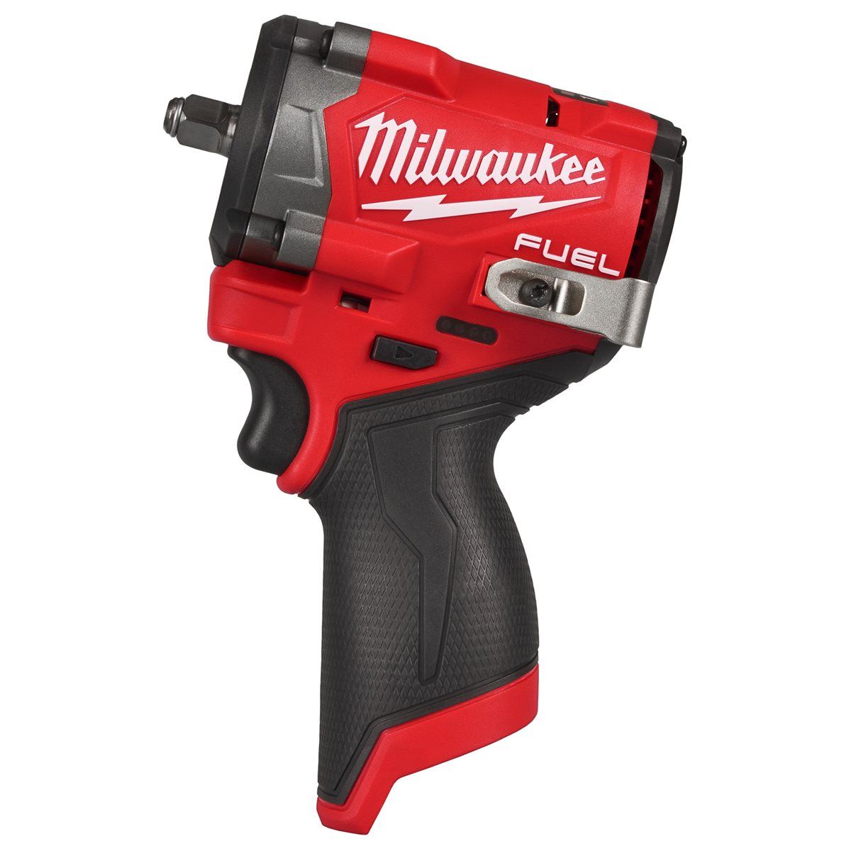 Milwaukee M12FCIWF38G3-0 12V Brushless 3/8