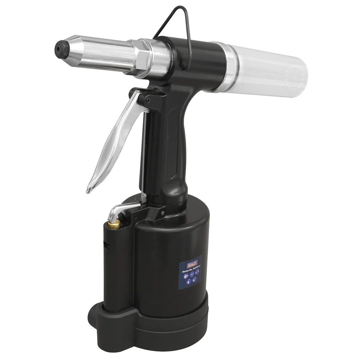 Sealey SA312 Air Riveter 3/16