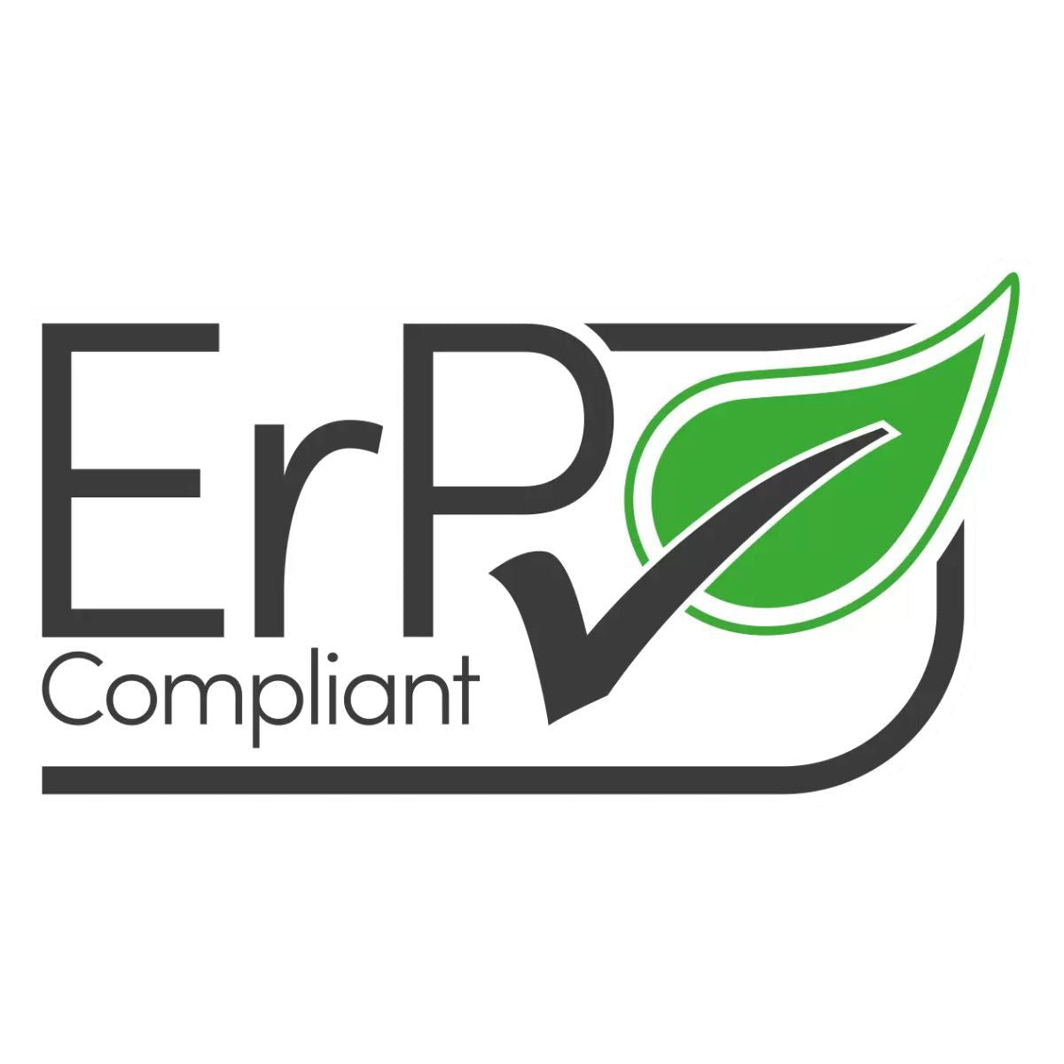 Sealey IR14110V Infrared Cabinet Heater 110V/2.4kW