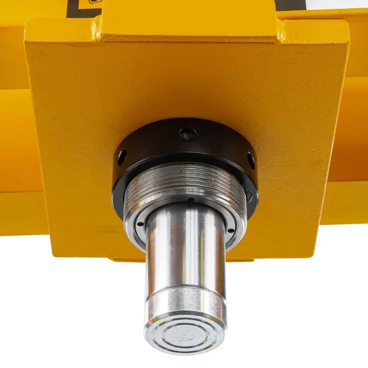 JCB-TY20001 20 Ton Hydraulic Press Heavy-duty Steel