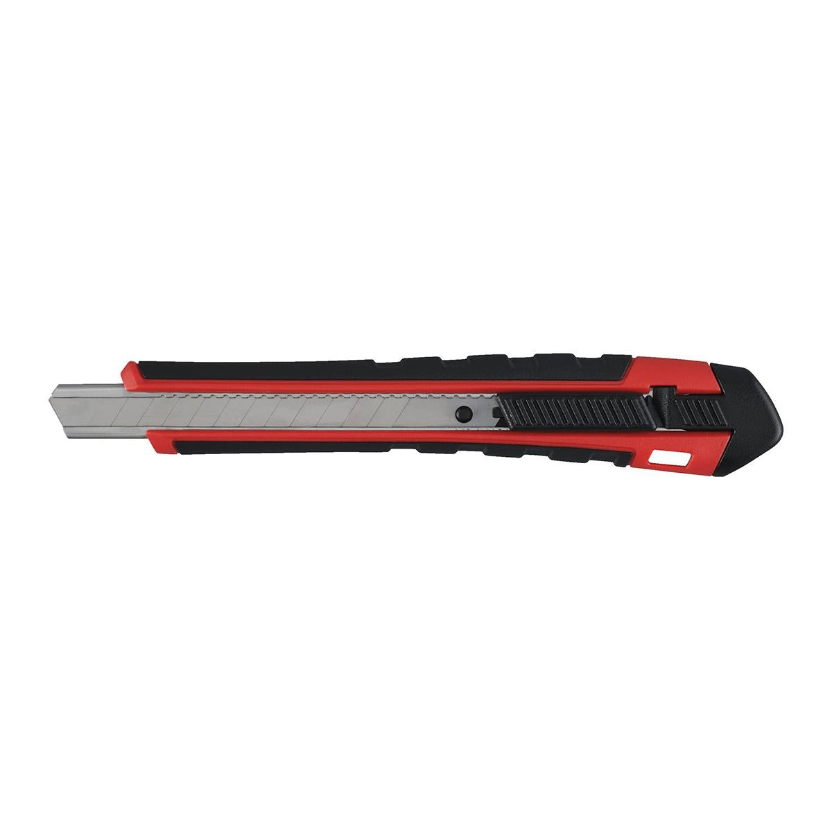 Milwaukee 9mm Pocket Snap Knife 48221960
