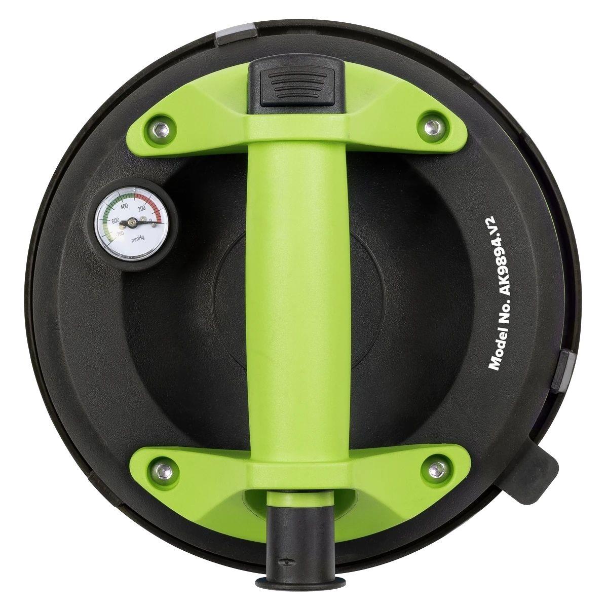 Sealey AK9894 Cup with Vacuum Grip Indicator