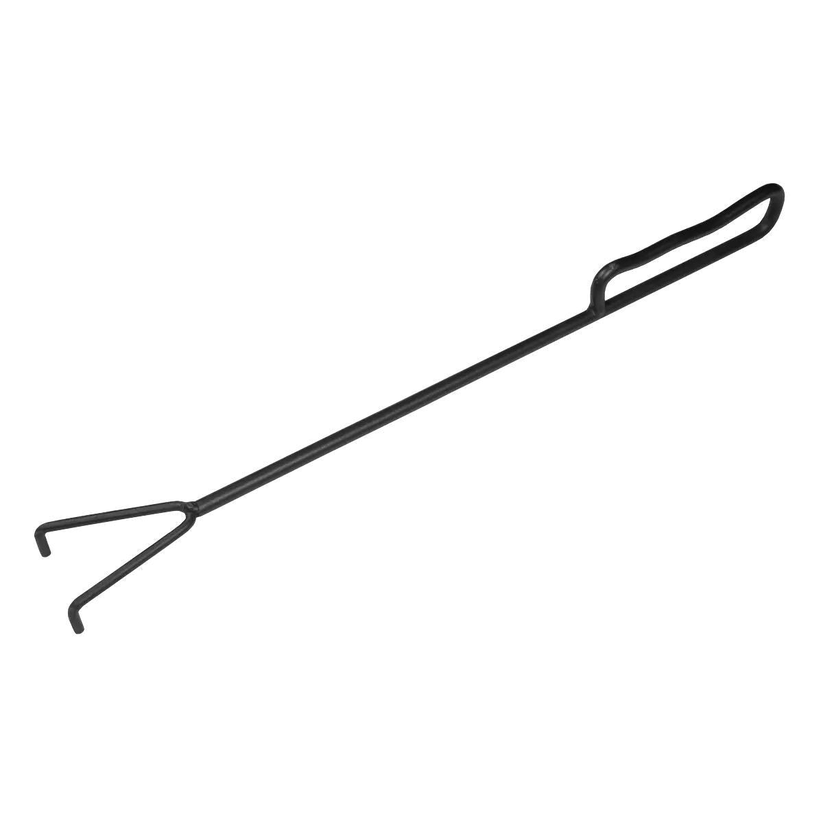 Sealey DG111 Dellonda 30