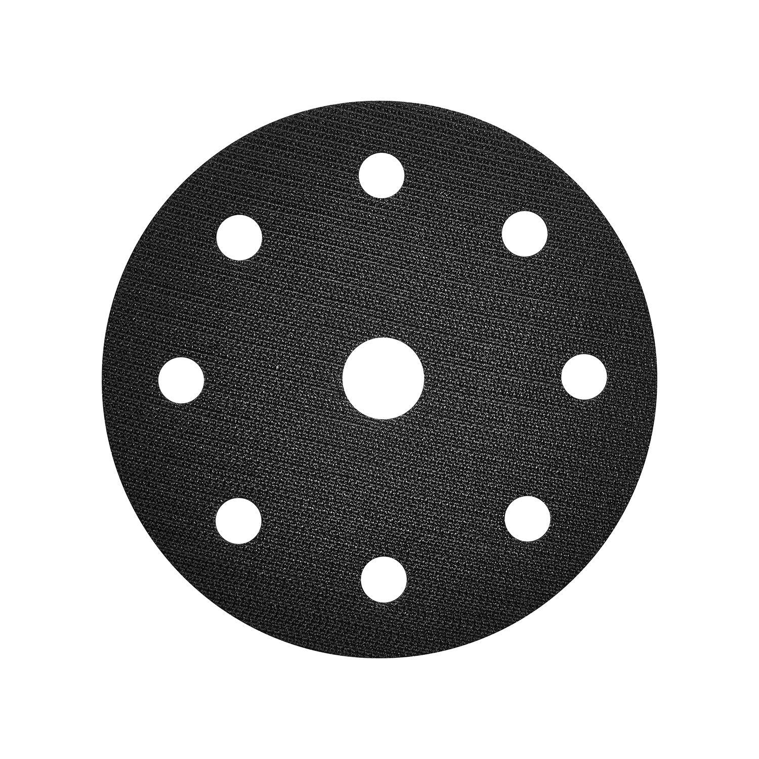 Festool PP-STF D125/2 Protection Pad - 203344