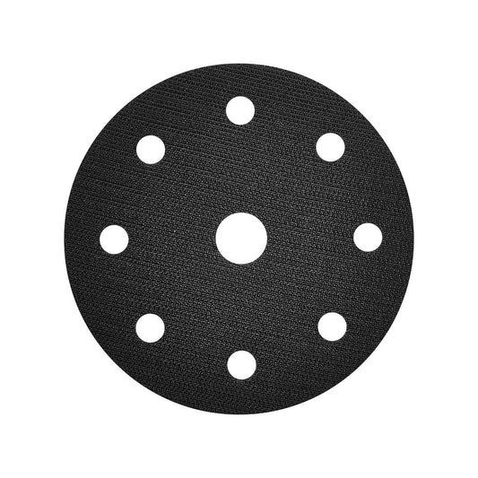 Festool PP-STF D125/2 Protection Pad - 203344
