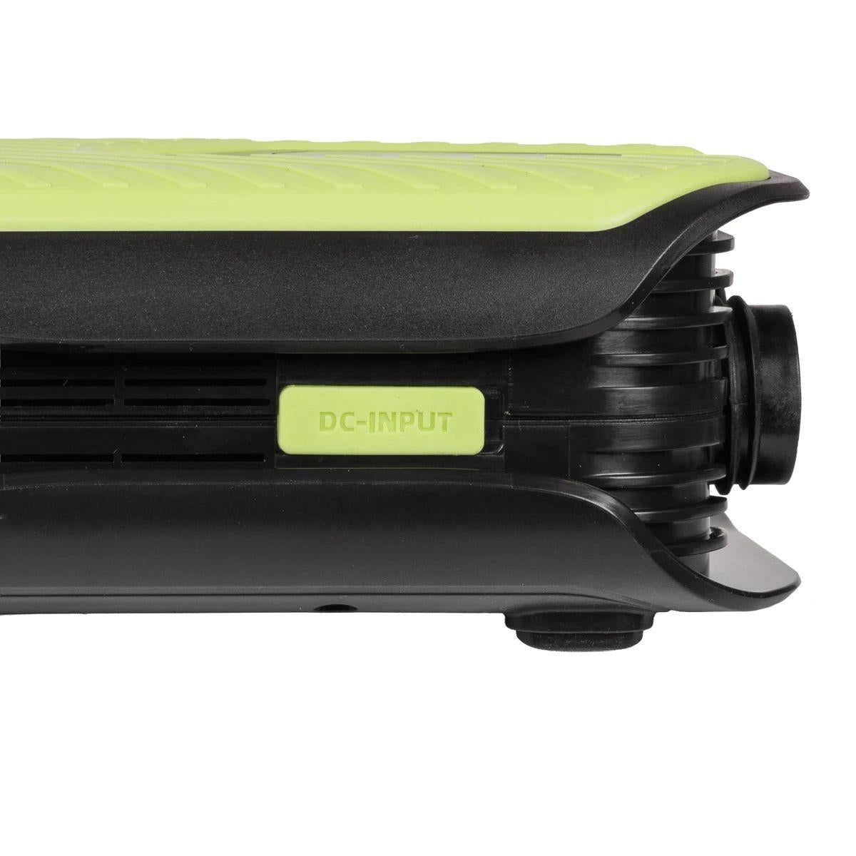Sealey DL185 Dellonda Rechargeable & 12V DC Electric SUP Pump