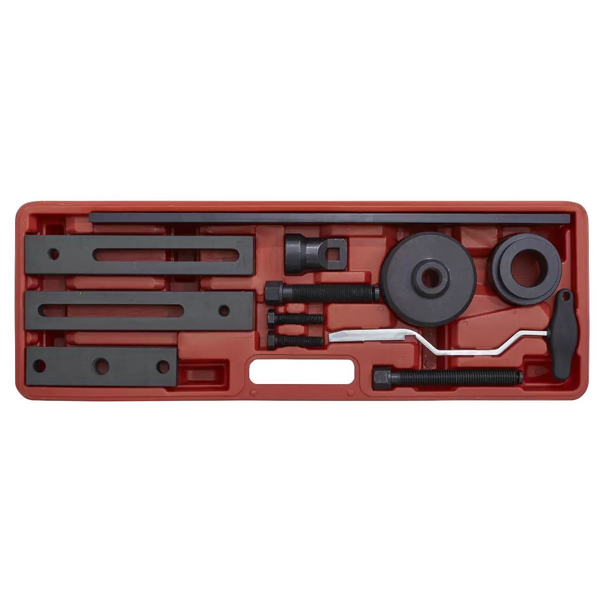 Sealey VS0122 DSG Clutch Servicing Kit