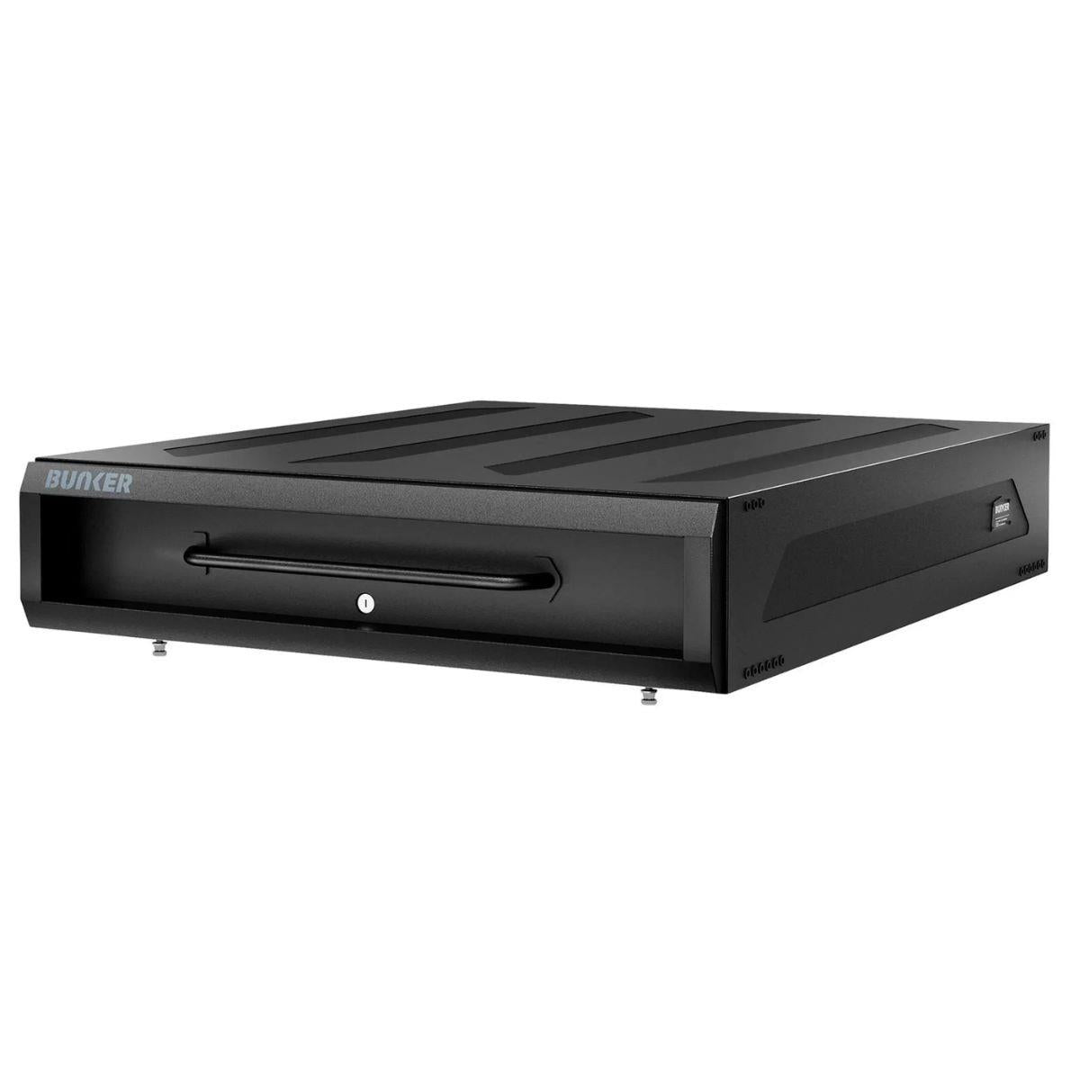 Draper B800-SBBS2 BUNKER S2 Slim Slider Drawer System Modular Storage Drawer Unit 29721