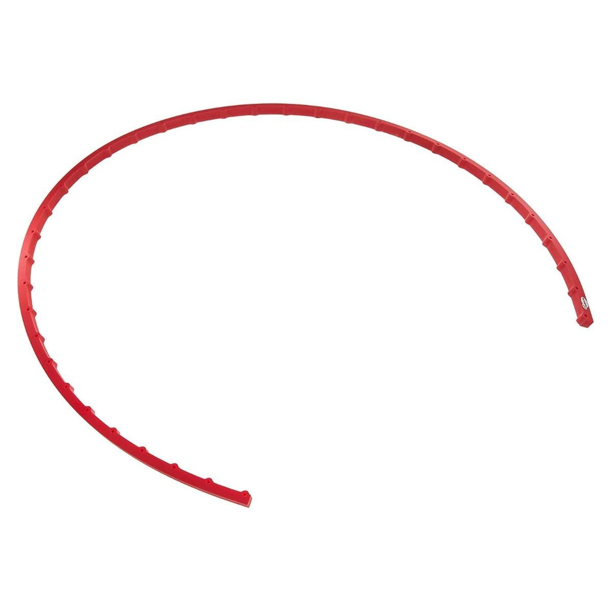 Trend Mini Flexible Curve Guide 8mm x 500mm CURV/8X500