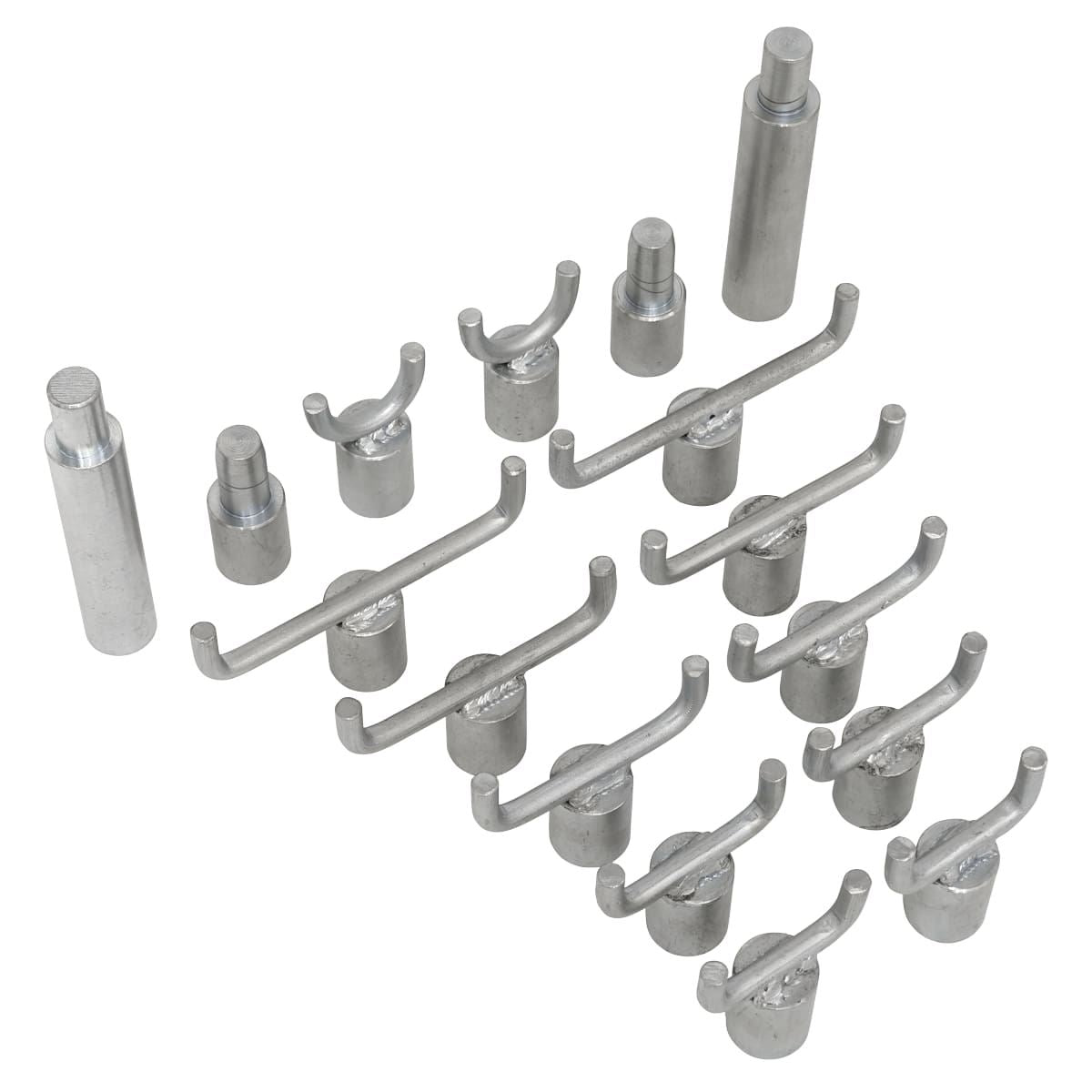Sealey SFC01 Subframe/Engine Load Adaptor
