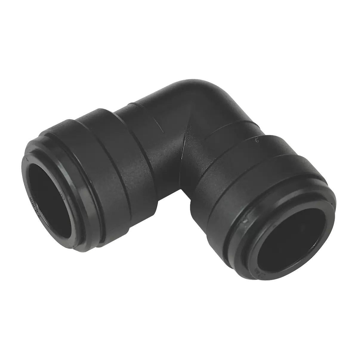 Sealey CASKIT2 John Guest 12m 2-Drop Air Supply System Kit