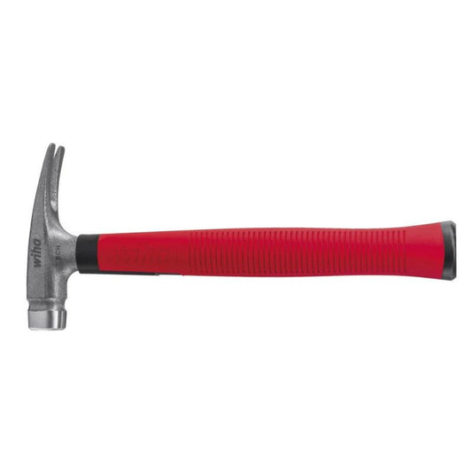 Wiha 11oz Electrician's Hammer WHA-42071