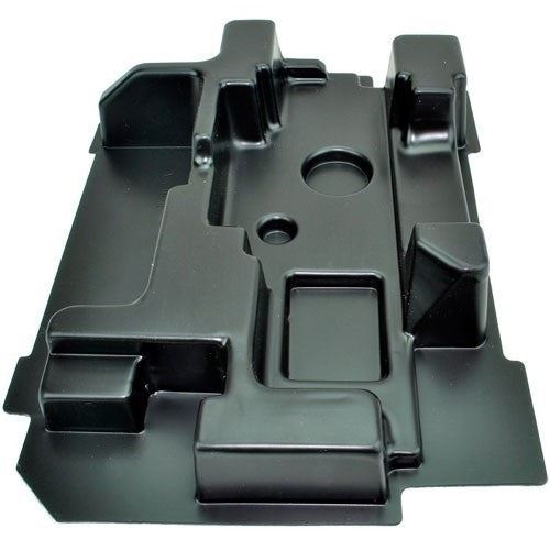 Makita 837808-7 Inlay Tray for Makpac Case, DKP180Z