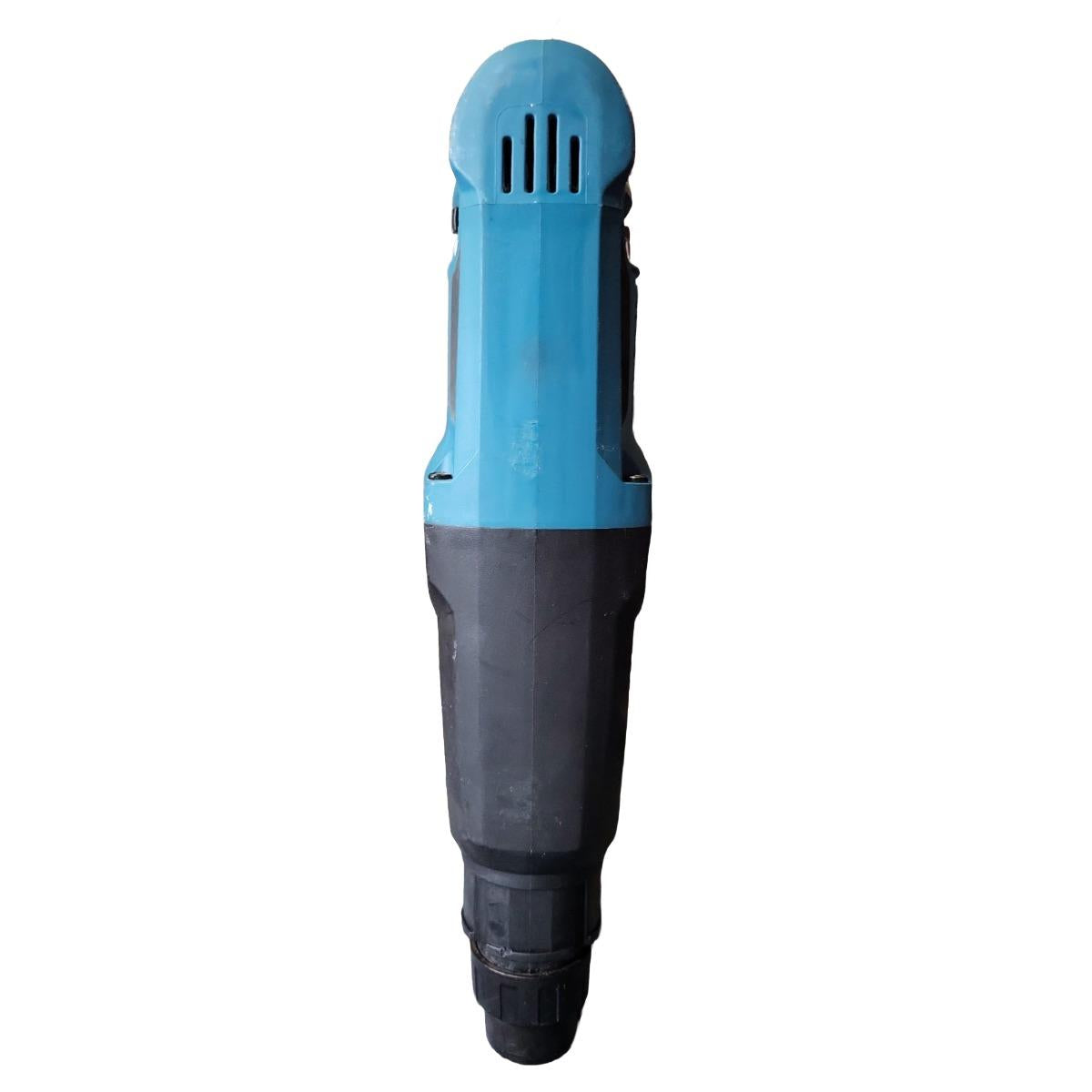 Makita HR2630/1 3 Mode SDS+ Rotary Hammer Drill 110V Item Condition Seller Refurbished