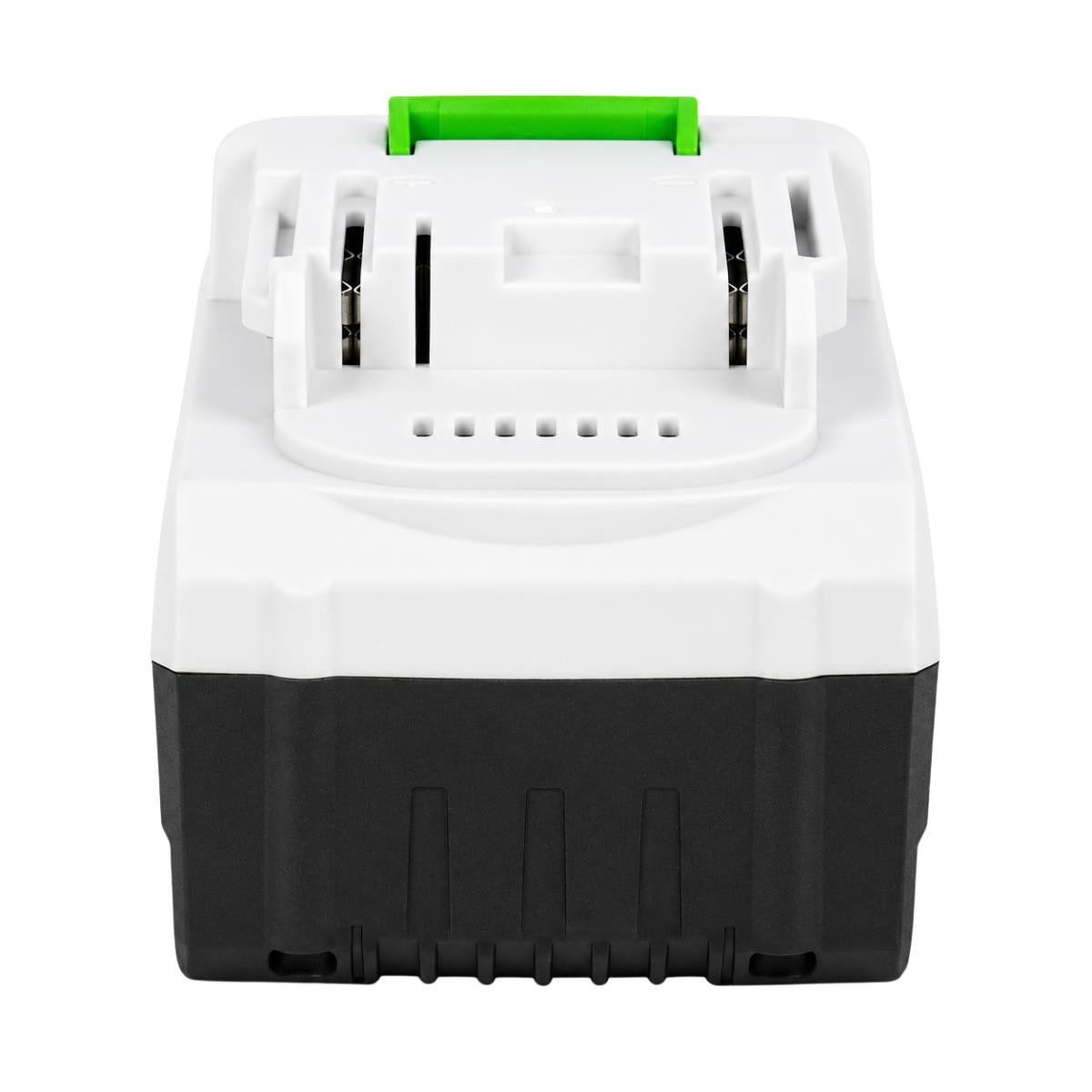 Excel 20V 4.0Ah Lithium-ion Battery Item Condition Used