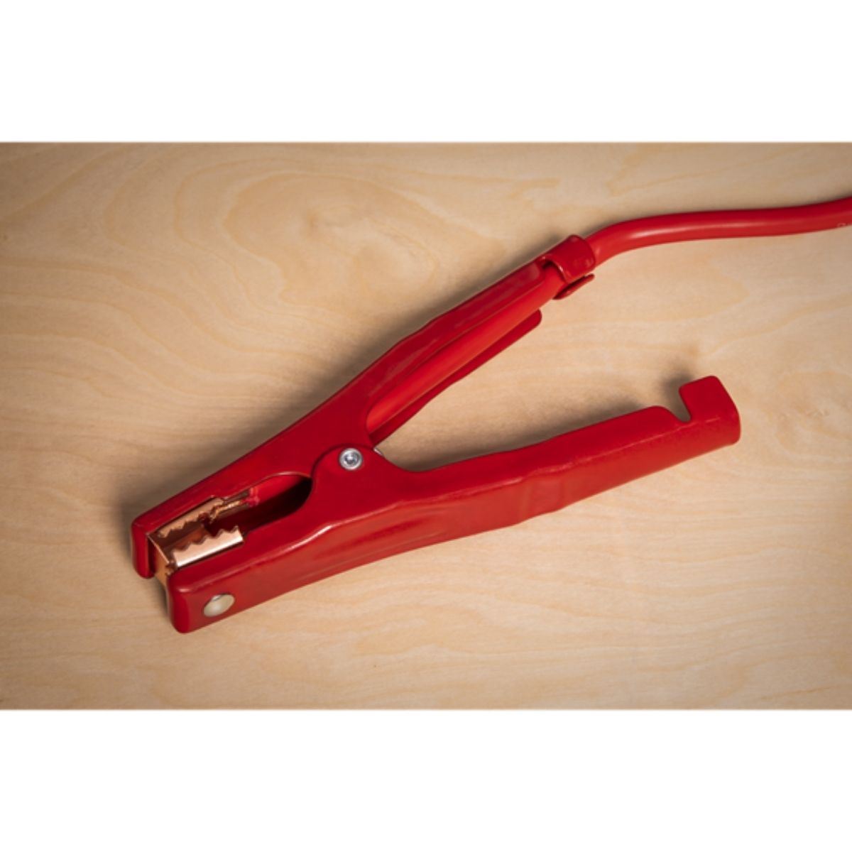 Sealey RS1 RoadStart® Emergency Jump Starter 12V/1000A