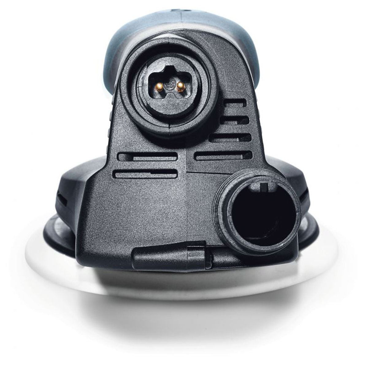 Festool ETS EC 150/5 EQ-Plus 230V GB Eccentric Sander In Systainer - 576332