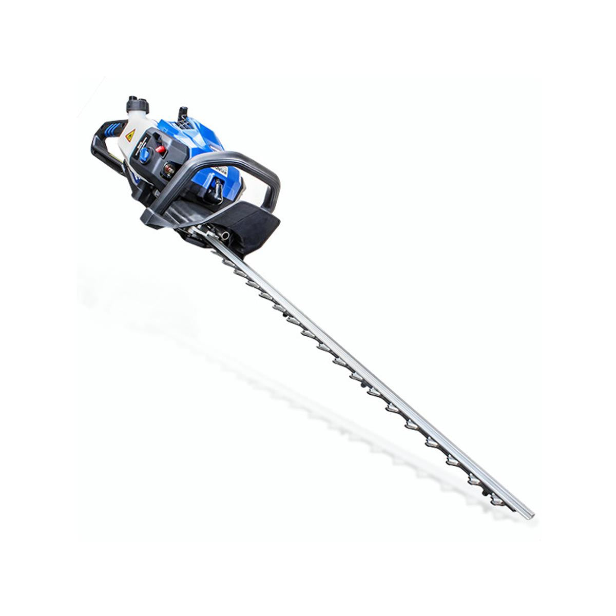 Hyundai HYHT2600X 26cc Petrol Hedge Trimmer Pruner