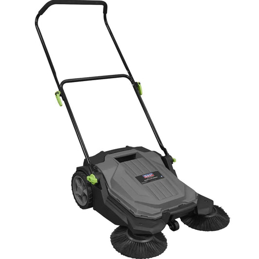 Sealey FSW70 Floor Sweeper 700mm